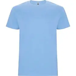 Футболка детская STAFFORD