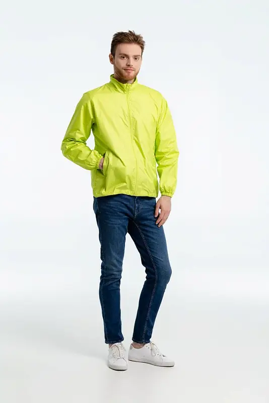 Показать дополнительное фото 7