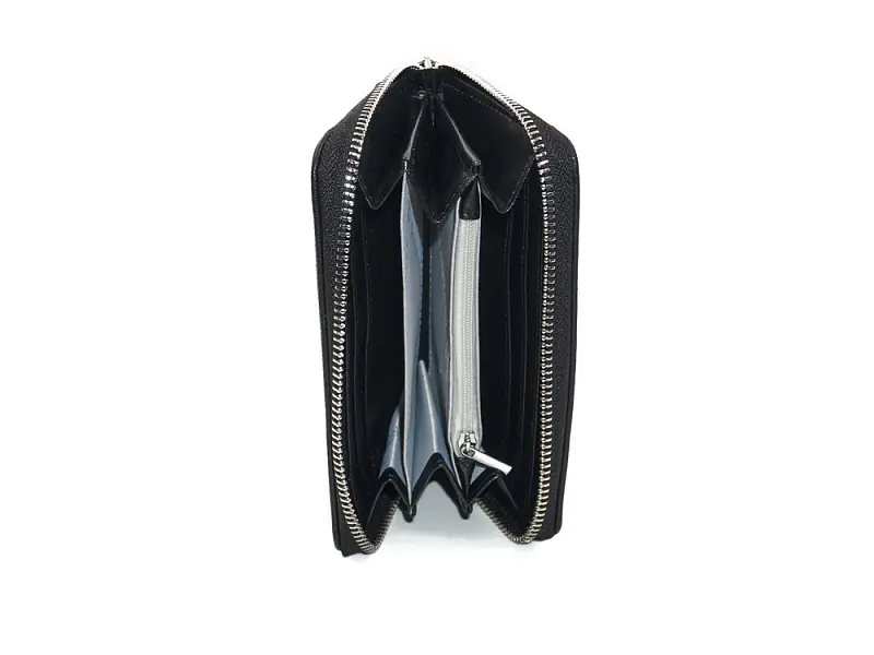 Показать дополнительное фото 1