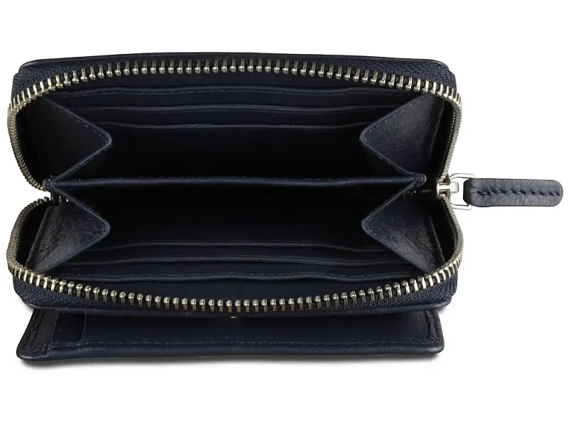 Показать дополнительное фото 3