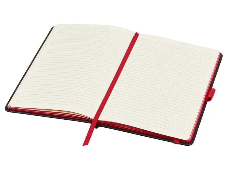 Показать дополнительное фото 1