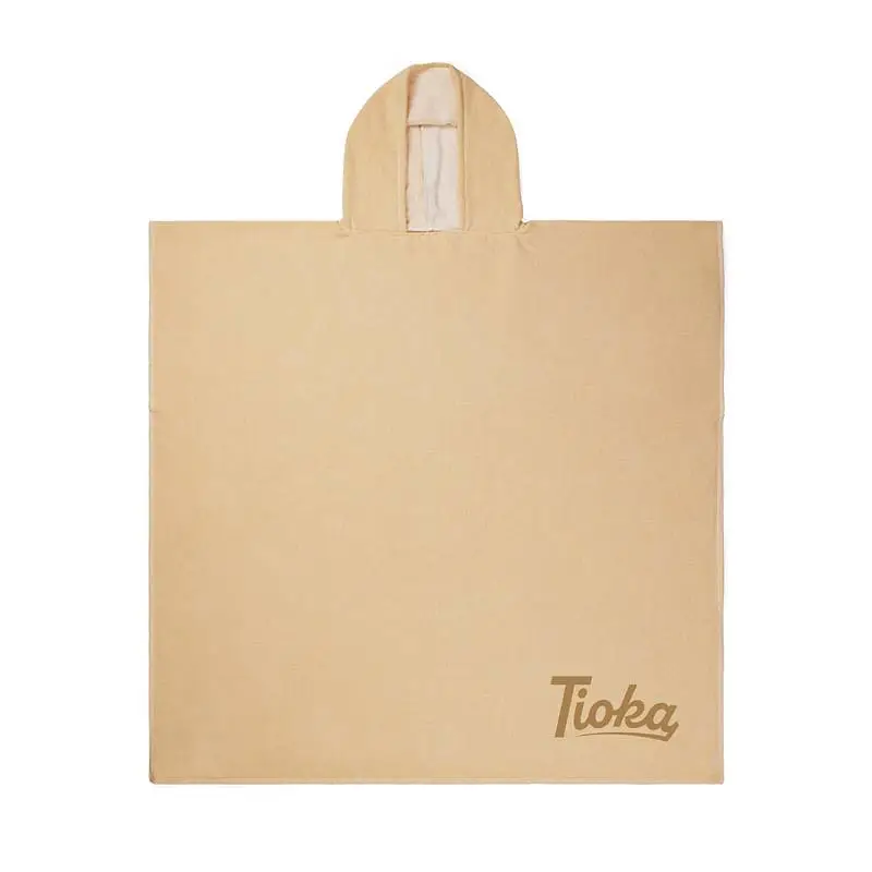 Показать дополнительное фото 1