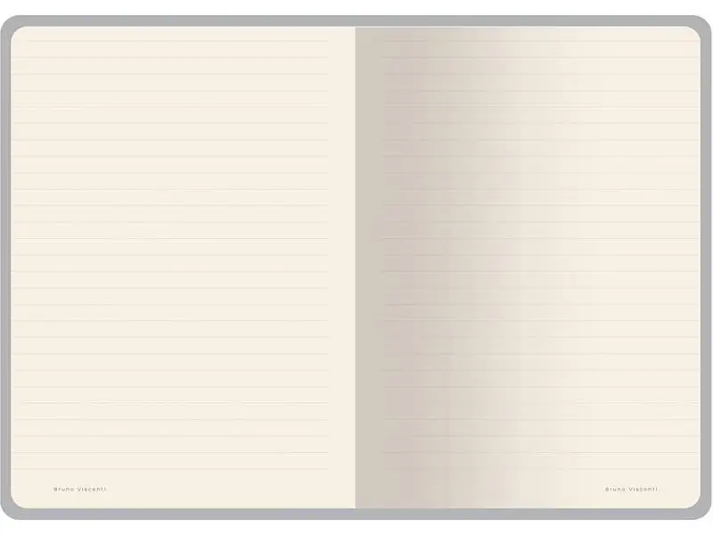 Показать дополнительное фото 2