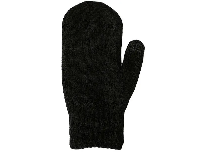 Показать дополнительное фото 3