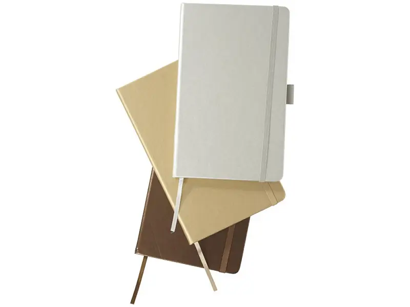 Показать дополнительное фото 5