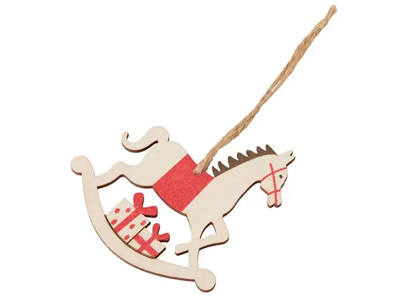 Показать основное фото