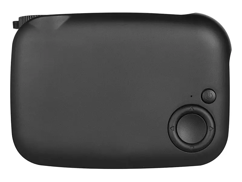 Показать дополнительное фото 3