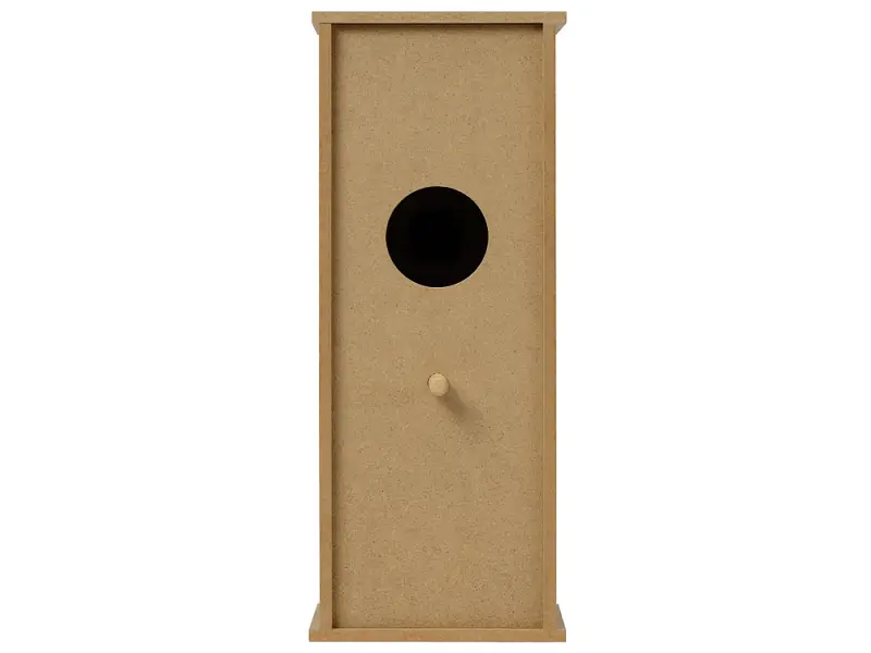 Показать дополнительное фото 2