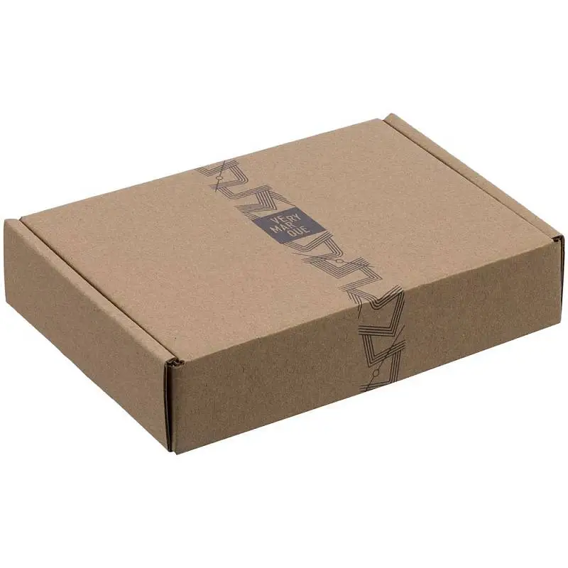 Показать дополнительное фото 11