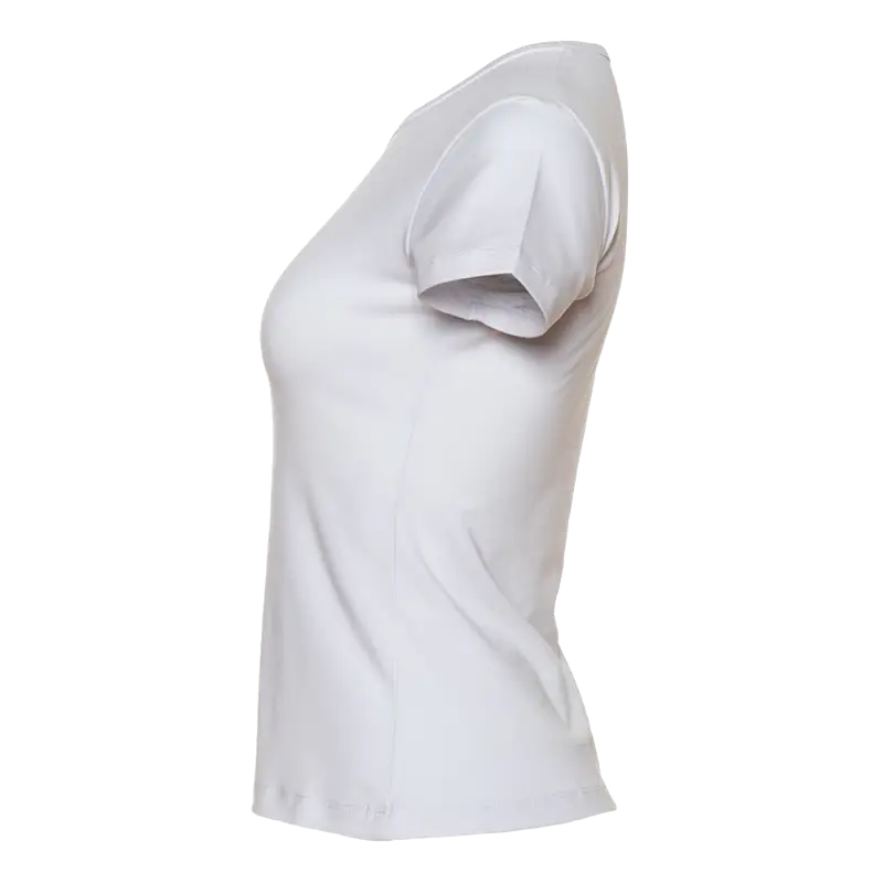 Показать дополнительное фото 1