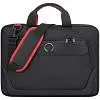 Сумка для ноутбука Parvis Plus 15, 41x30x12 см
