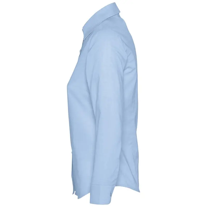 Показать дополнительное фото 1