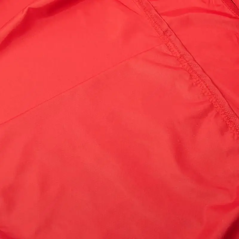 Показать дополнительное фото 5