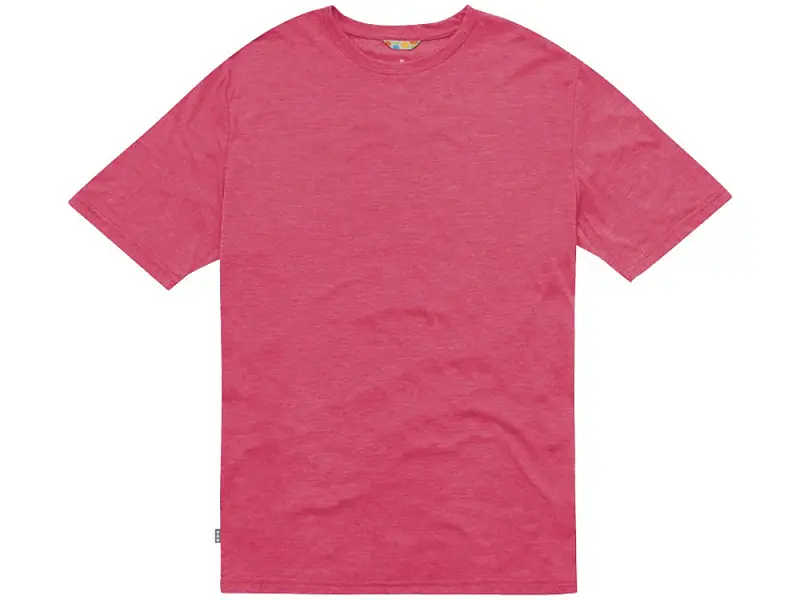 Показать дополнительное фото 3