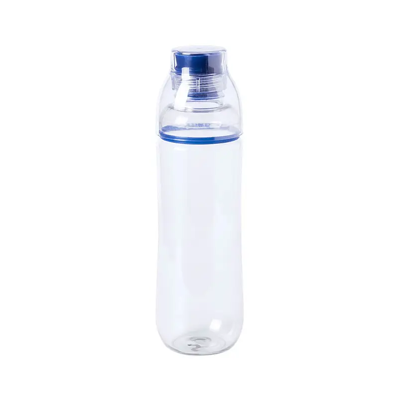 Бутылка для воды FIT, 700 мл - 1114/24