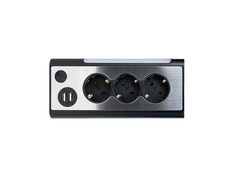 Показать дополнительное фото 1