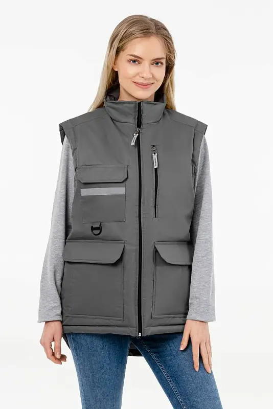 Показать дополнительное фото 4