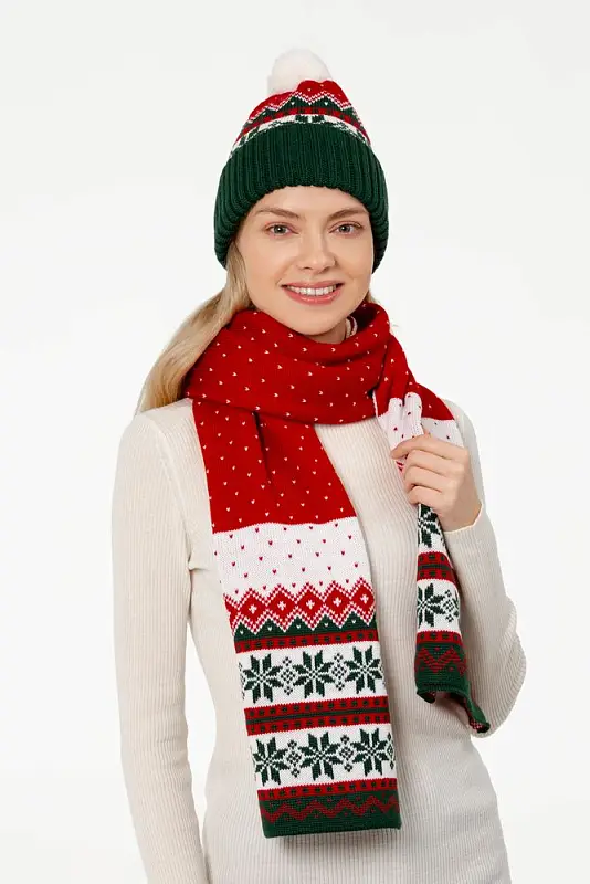 Показать дополнительное фото 4