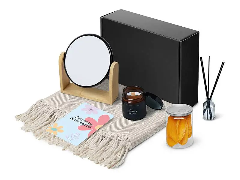 Показать дополнительное фото 1