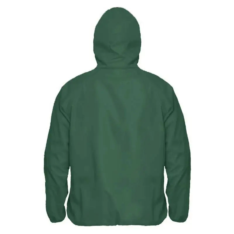 Показать дополнительное фото 3