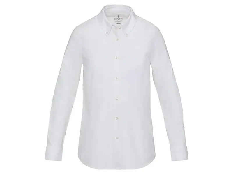 Показать дополнительное фото 1