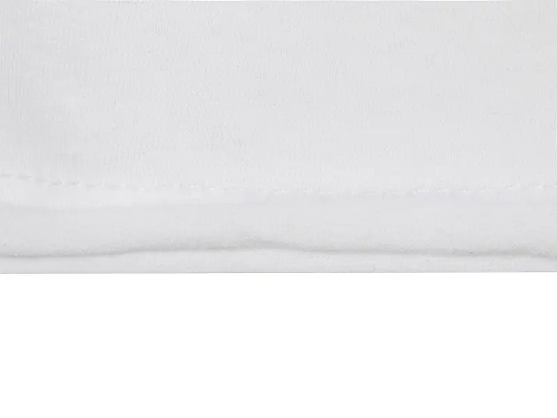 Показать дополнительное фото 7