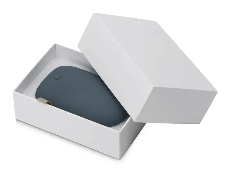 Показать дополнительное фото 7