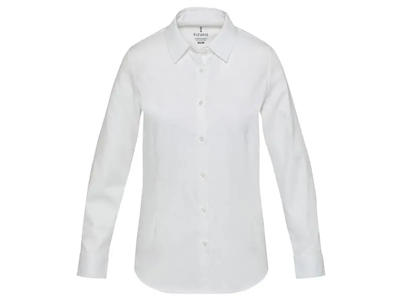 Показать дополнительное фото 1