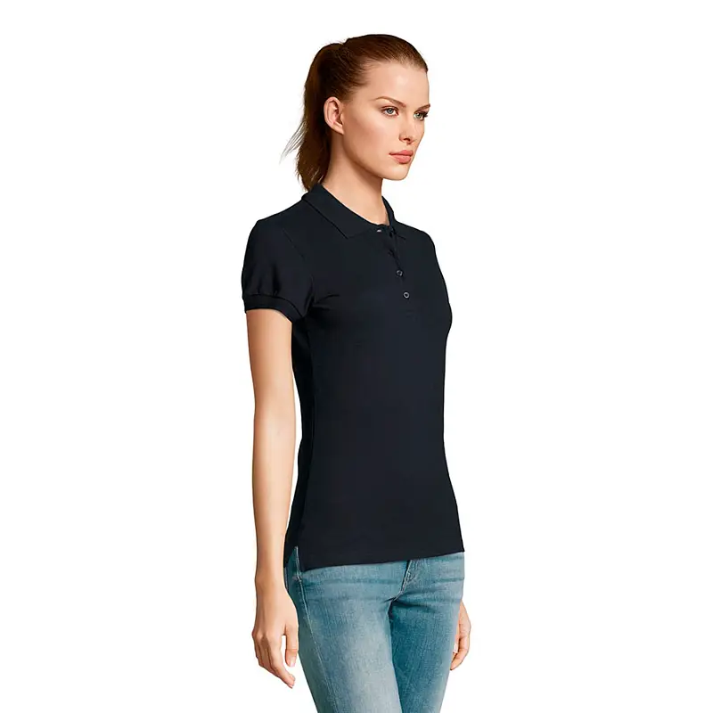 Показать дополнительное фото 5