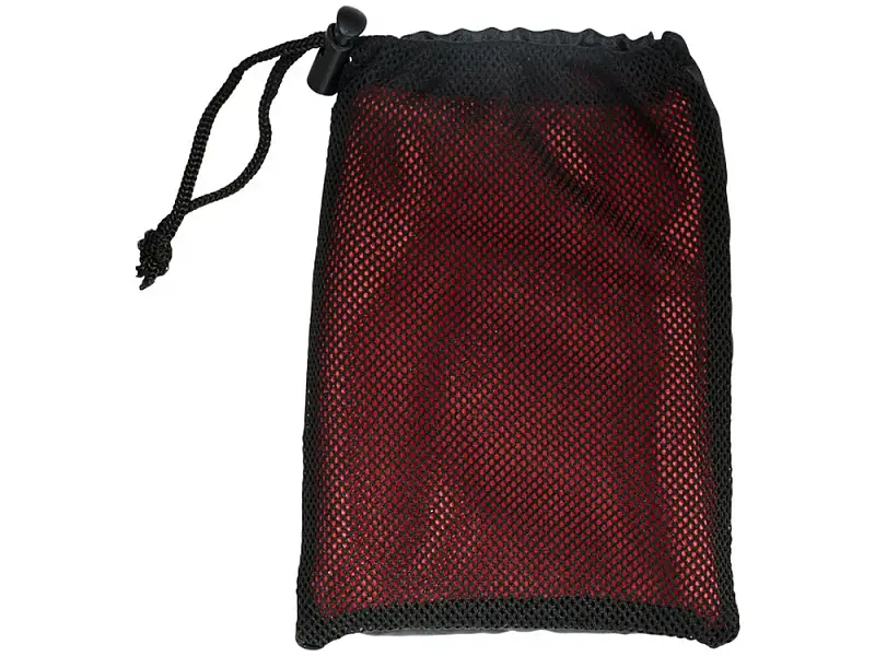 Показать дополнительное фото 1