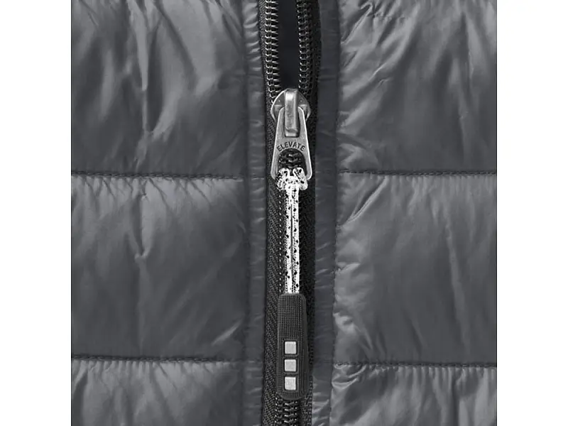 Показать дополнительное фото 3