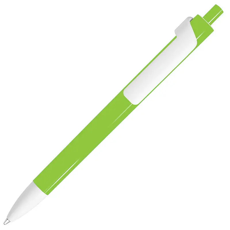 Ручка шариковая FORTE - 602/132