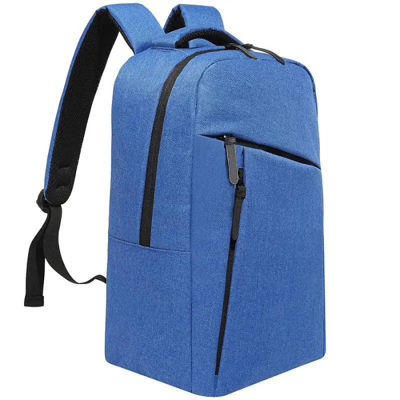 Показать основное фото