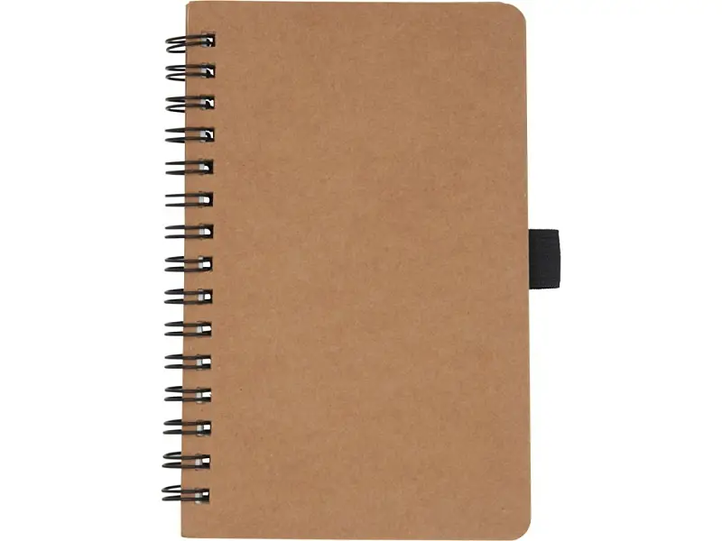 Показать дополнительное фото 1