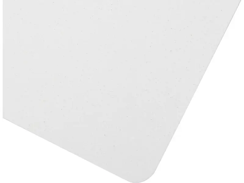 Показать дополнительное фото 5