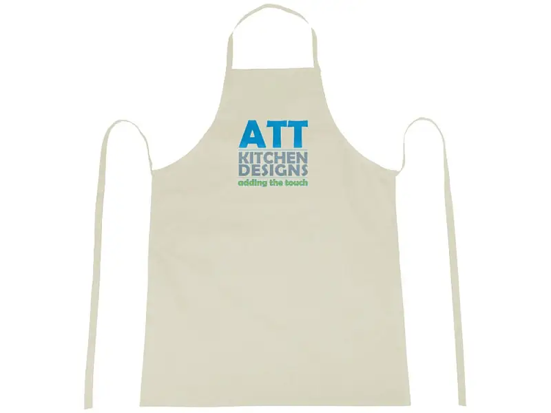 Показать дополнительное фото 2