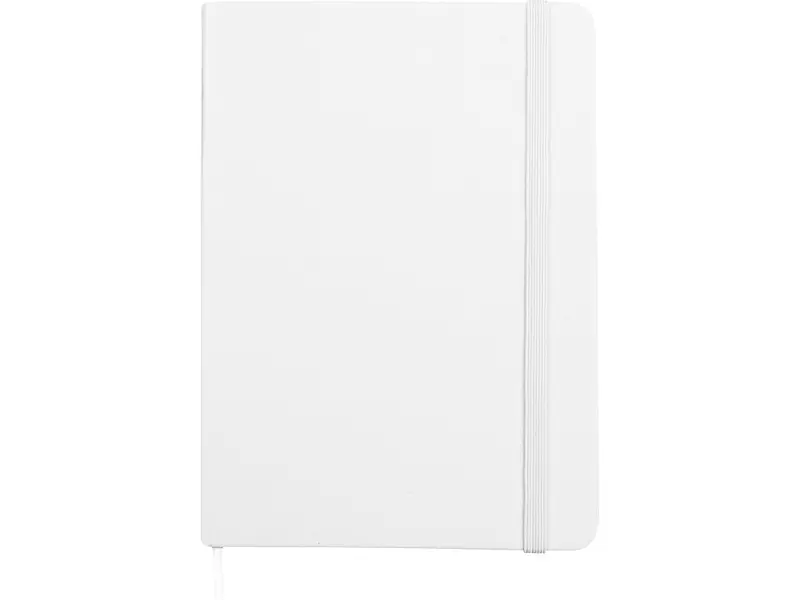 Показать дополнительное фото 2