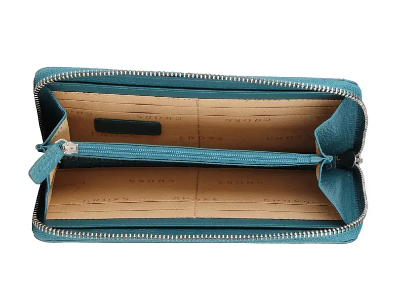 Показать дополнительное фото 1