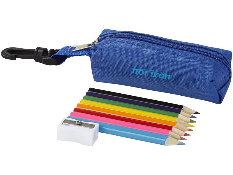 Показать дополнительное фото 4