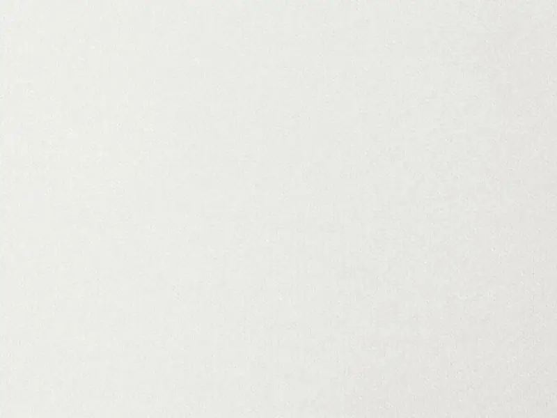 Показать дополнительное фото 11