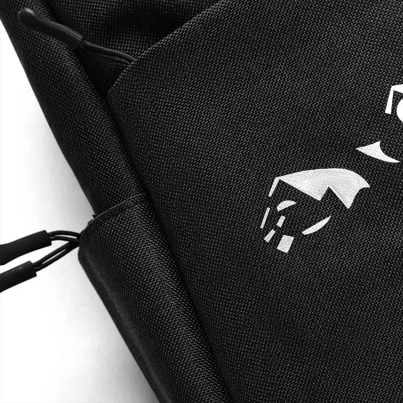 Показать дополнительное фото 5