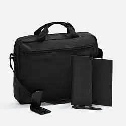 Набор Urban Nomad, 38х30х8 см