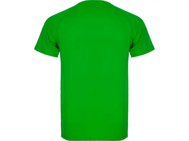 Показать дополнительное фото 1