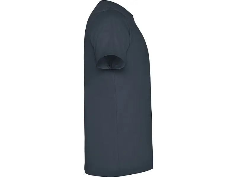 Показать дополнительное фото 3