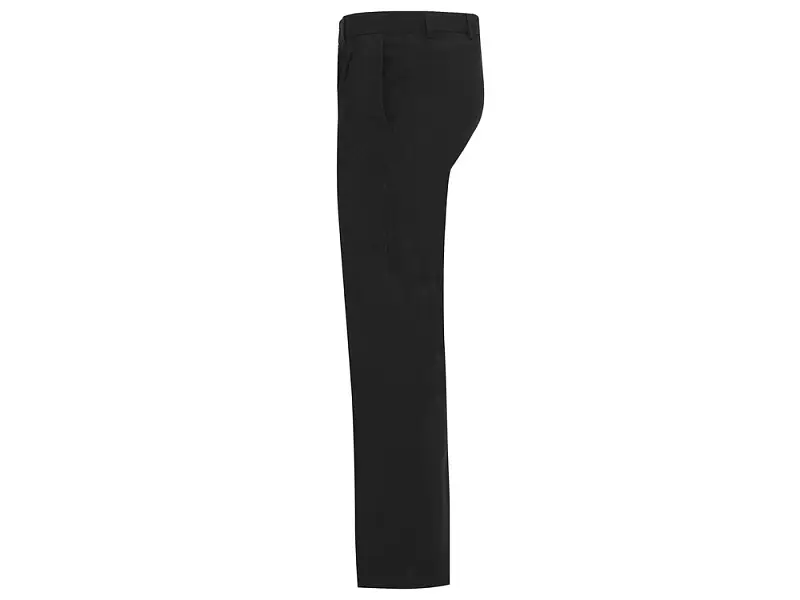 Показать дополнительное фото 2