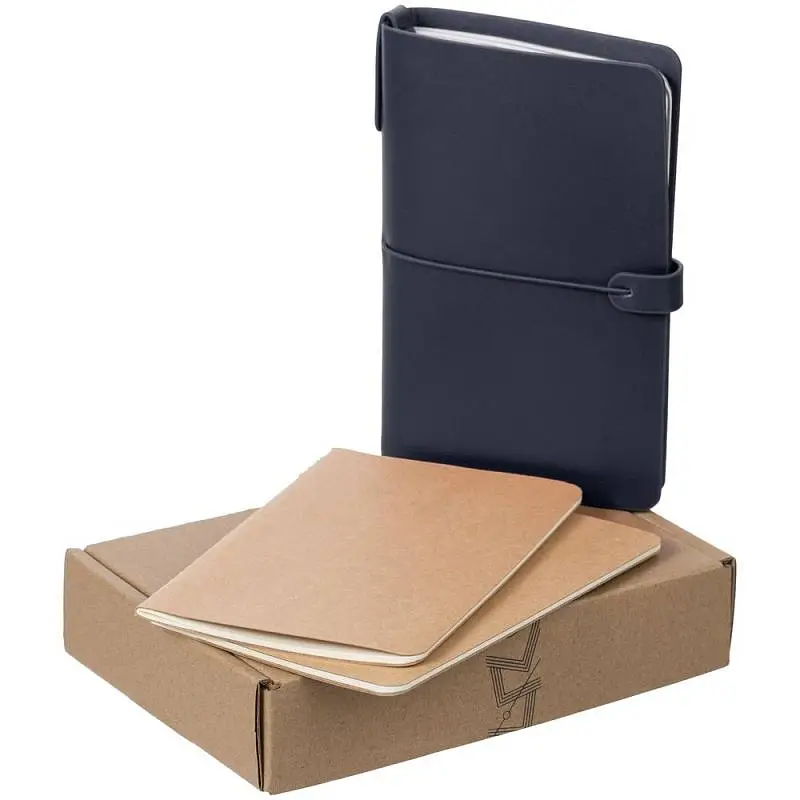 Показать дополнительное фото 9