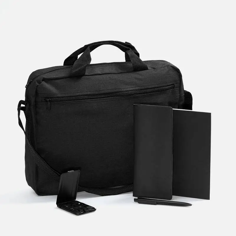 Набор Urban Nomad, 38х30х8 см