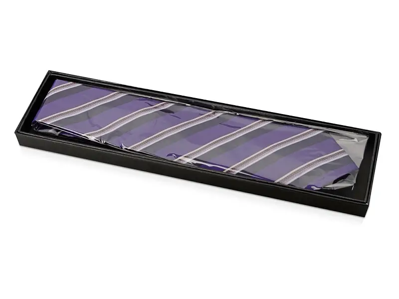 Показать дополнительное фото 1