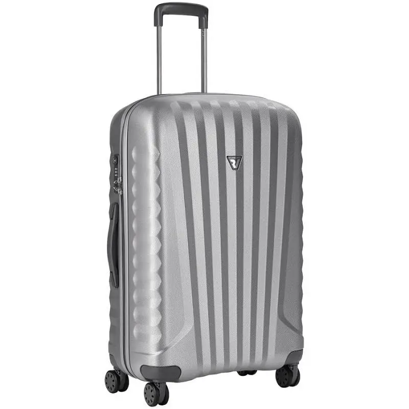 Показать основное фото