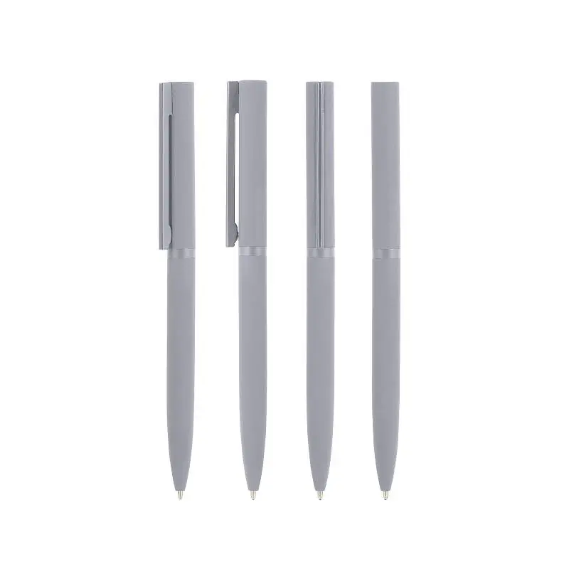 Показать дополнительное фото 2